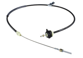 M-7553-E302_V1.jpg