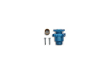 Load image into Gallery viewer, M-7554-A_V1.jpg