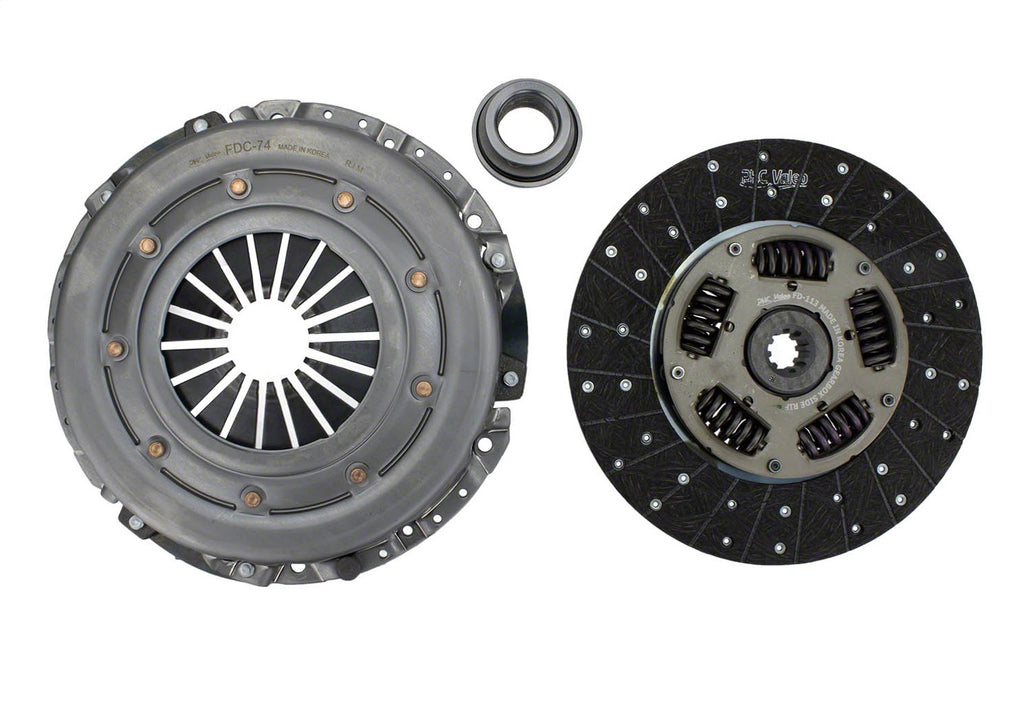 M-7560-A302N.jpg