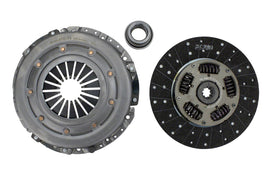 M-7560-A302N.jpg
