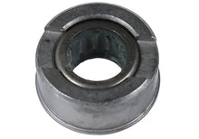 Load image into Gallery viewer, M-7600-A.jpg