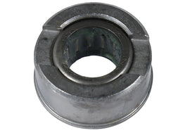 M-7600-A.jpg