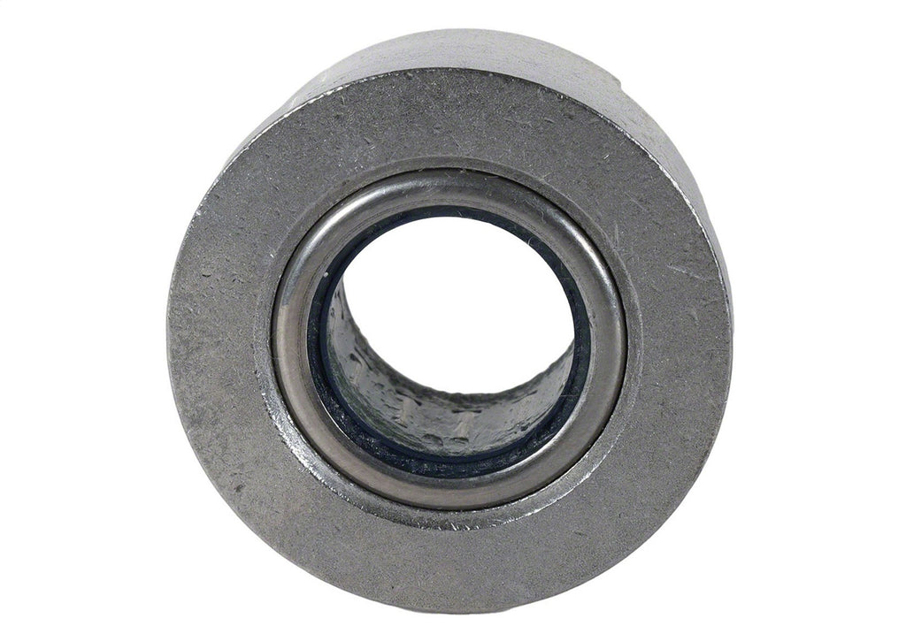 M-7600-B.jpg