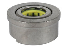 Load image into Gallery viewer, M-7600-C.jpg