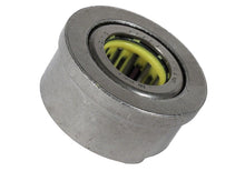 Load image into Gallery viewer, M-7600-C_V1.jpg