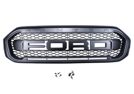 M-8200-FRD_V1.jpg