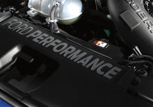Load image into Gallery viewer, M-8291-FP_V4.jpg