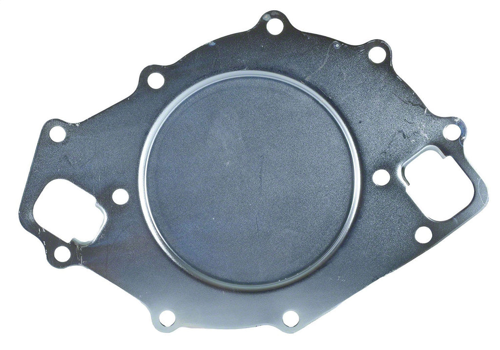 M-8501-460BP.jpg