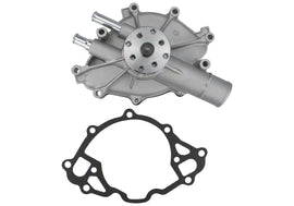 M-8501-E351S_V1.jpg