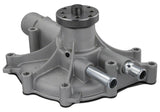 Ford Performance Parts M-8501-E351S 302-351W Street Rod Short V-Belt Water Pump