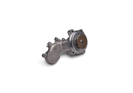 M-8501-M50A_V1.jpg