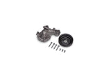 Ford Performance Parts M-8501-M50A 5.0L/5.2L Coyote Water Pump Kit