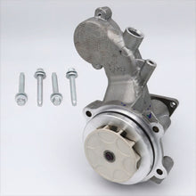 Load image into Gallery viewer, M-8501-M52A.jpg