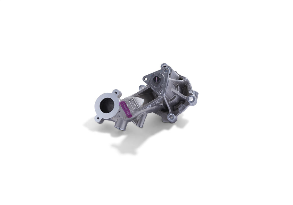 M-8501-M52A_V10.jpg