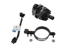 Load image into Gallery viewer, M-8501-M58_V1.jpg