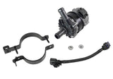Ford Performance Parts M-8501-M58 High Performance Intercooler Pump Kit-Cobra Jet-Gt500