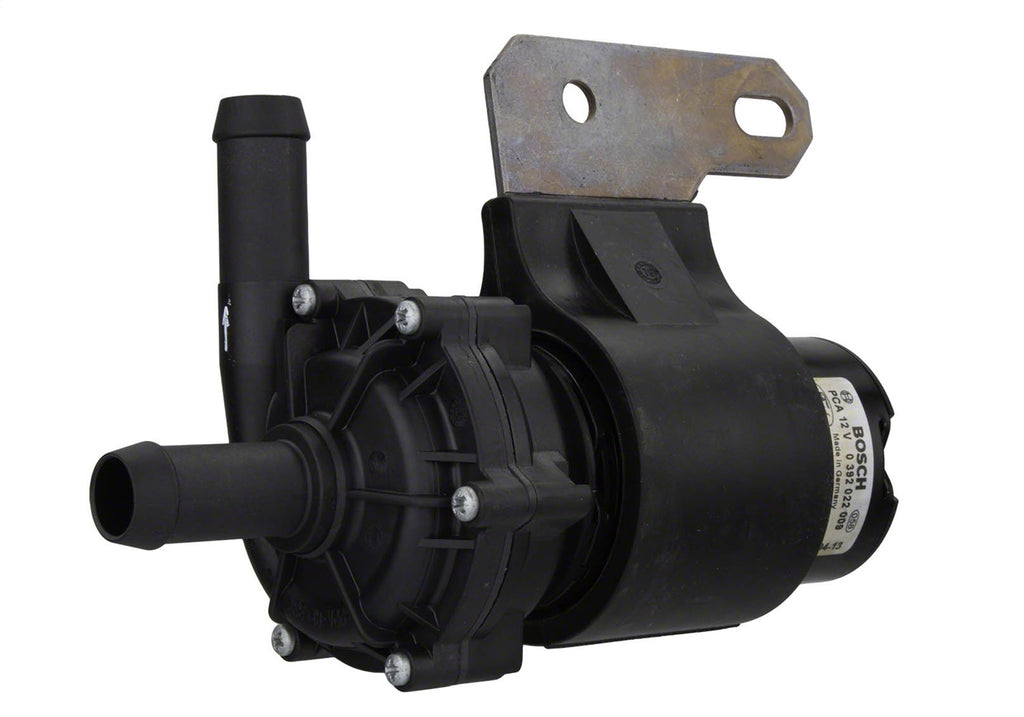 M-8501-MSVT.jpg