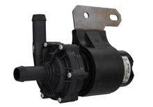 Load image into Gallery viewer, M-8501-MSVT.jpg