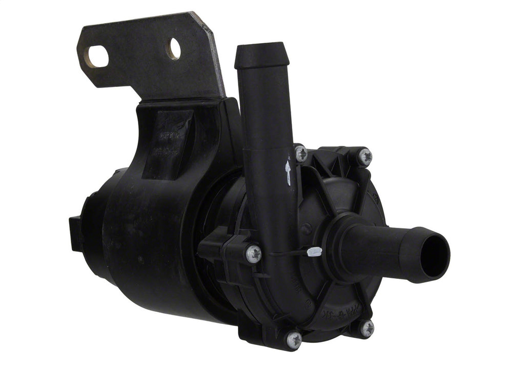 M-8501-MSVT_V1.jpg