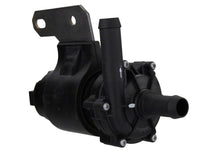 Load image into Gallery viewer, M-8501-MSVT_V1.jpg