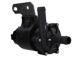 M-8501-MSVT_V1.jpg