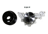 7.3L Water Pump Kit