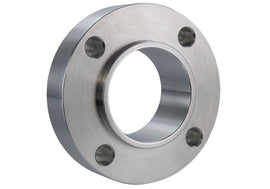 M-8510-D351.jpg