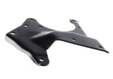 Ford Performance Parts M-8511-B351 1985-1993 Mustang 351W Engine Swap Accessory Drive Kits