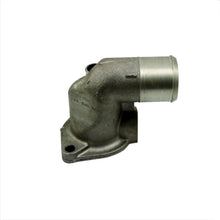 Load image into Gallery viewer, M-8592-M90.jpg