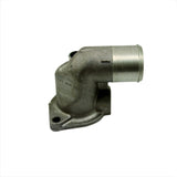 Ford Performance Parts M-8592-M90 Engine Coolant Thermostat Housing