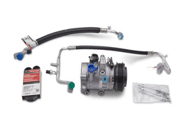 M-8600-M50AC.jpg