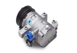 M-8600-M50AC_V1.jpg