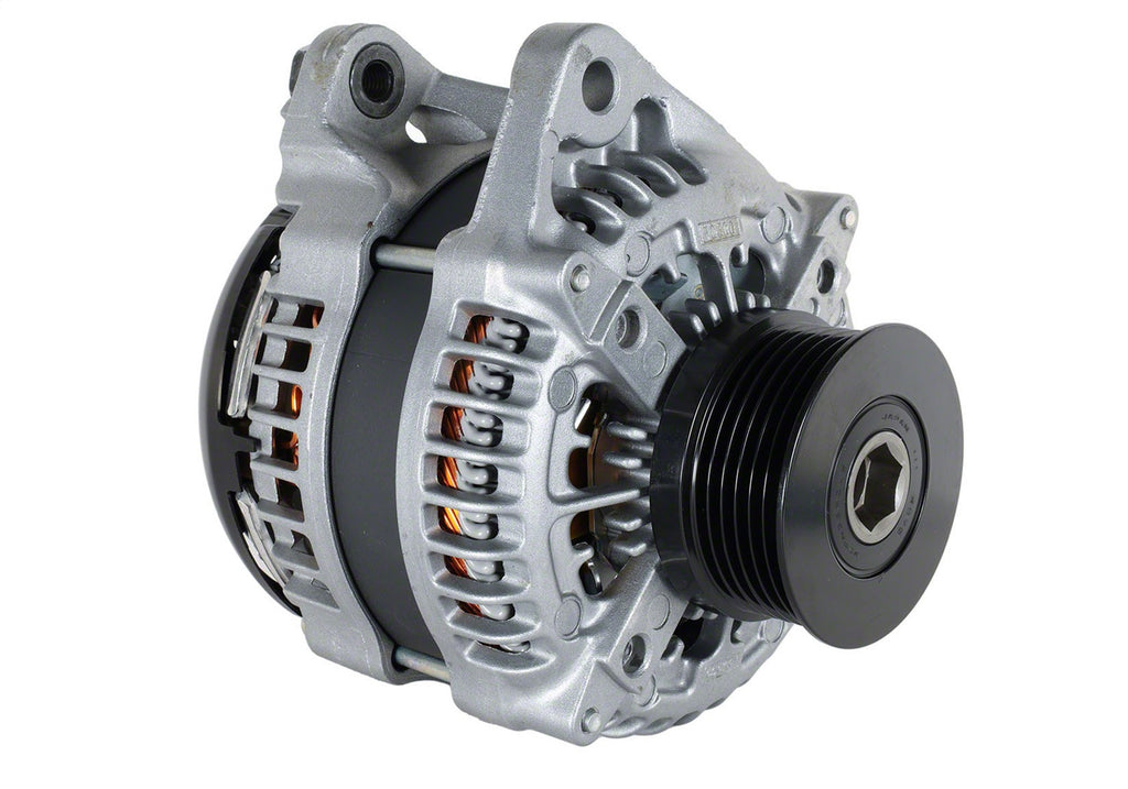M-8600-M50ALTA_V1.jpg