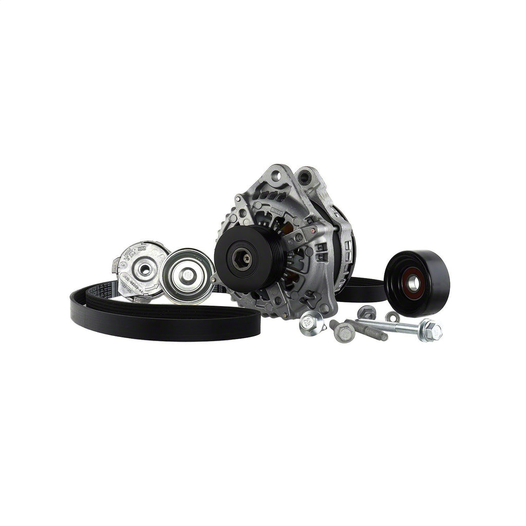 M-8600-M50ALTC.jpg