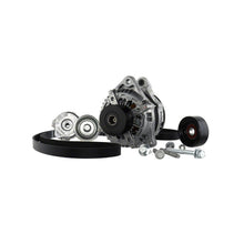 Load image into Gallery viewer, M-8600-M50ALTC.jpg