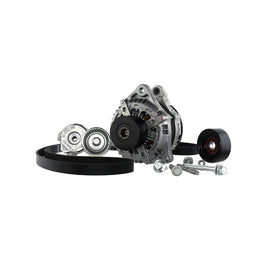 M-8600-M50ALTC.jpg