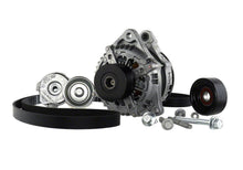 Load image into Gallery viewer, M-8600-M50ALTC_V1.jpg