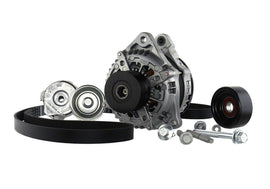 M-8600-M50ALTC_V1.jpg