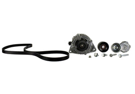 M-8600-M50BALT.jpg