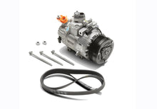 Load image into Gallery viewer, M-8600-SD73AC.jpg