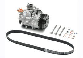 M-8600-SD73AC_V1.jpg