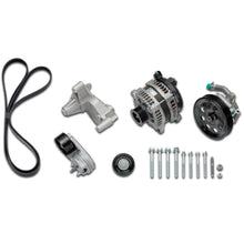 Load image into Gallery viewer, M-8600-SD73.jpg