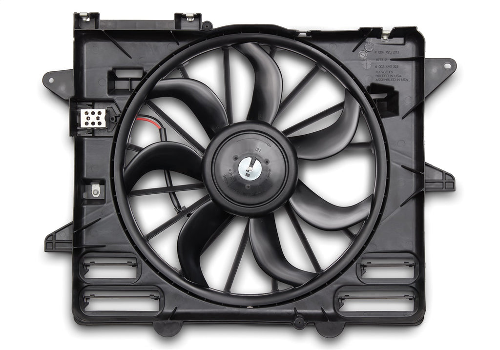 M-8C607-MSVT.jpg