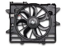 Load image into Gallery viewer, M-8C607-MSVT.jpg