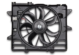 M-8C607-MSVT.jpg