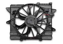 Load image into Gallery viewer, M-8C607-MSVT_V1.jpg