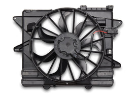 M-8C607-MSVT_V1.jpg