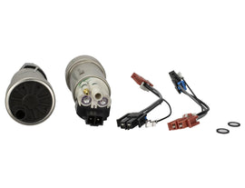 M-9407-M52SC.jpg