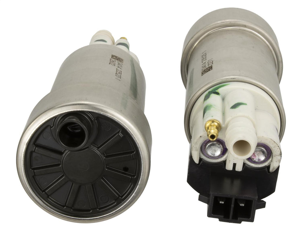 M-9407-M52SC_V1.jpg
