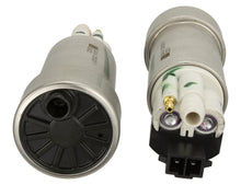 Load image into Gallery viewer, M-9407-M52SC_V1.jpg
